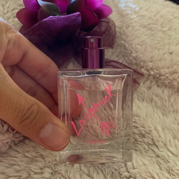 Vera Wang Love struck 30ml - Picture 3 of 5